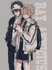 给几个网站你懂的